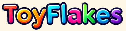 ToyFlakes